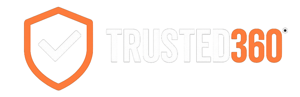Trusted360°